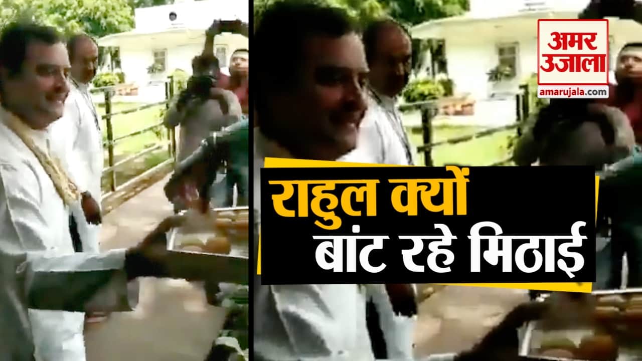 डिजाइन पिक्चर