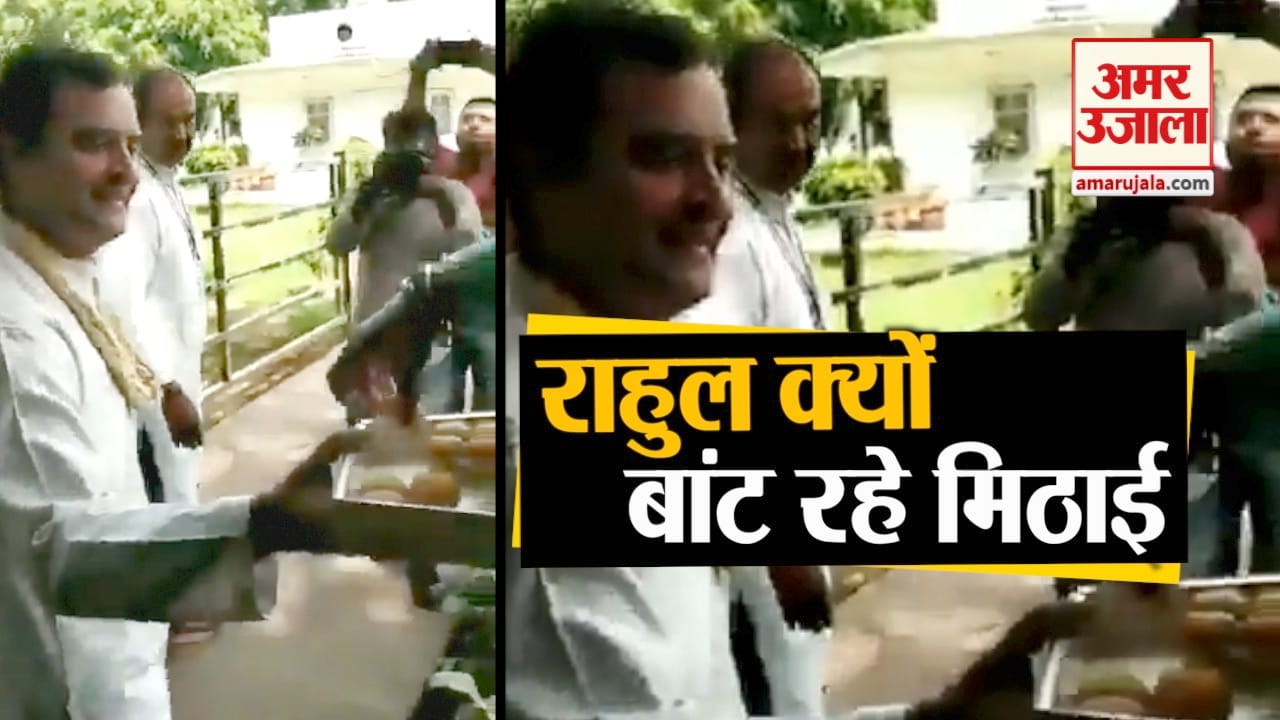 डिजाइन पिक्चर