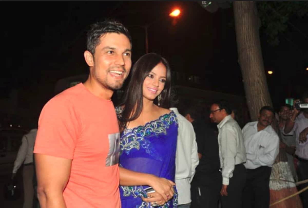 Neetu Chandra Birthday special Here Are Some Unknown Facts About Her Life