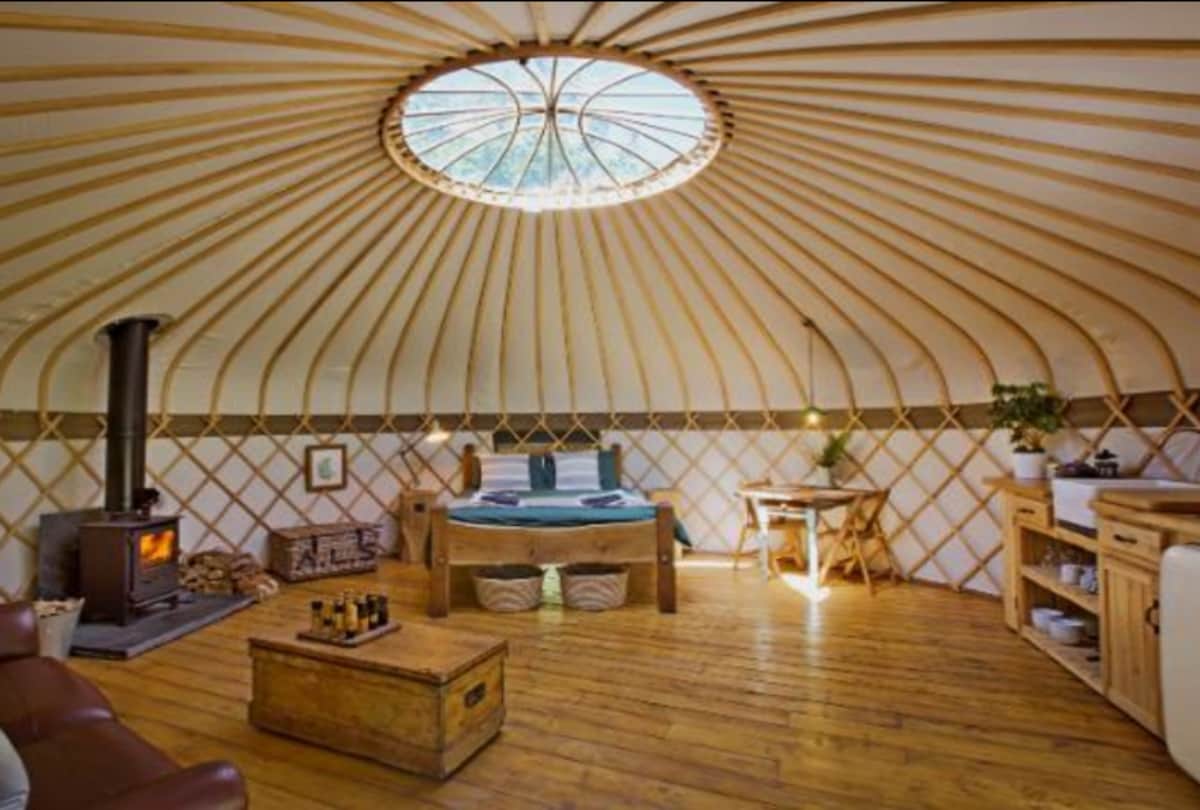 weird reasturant in world dubai china usa