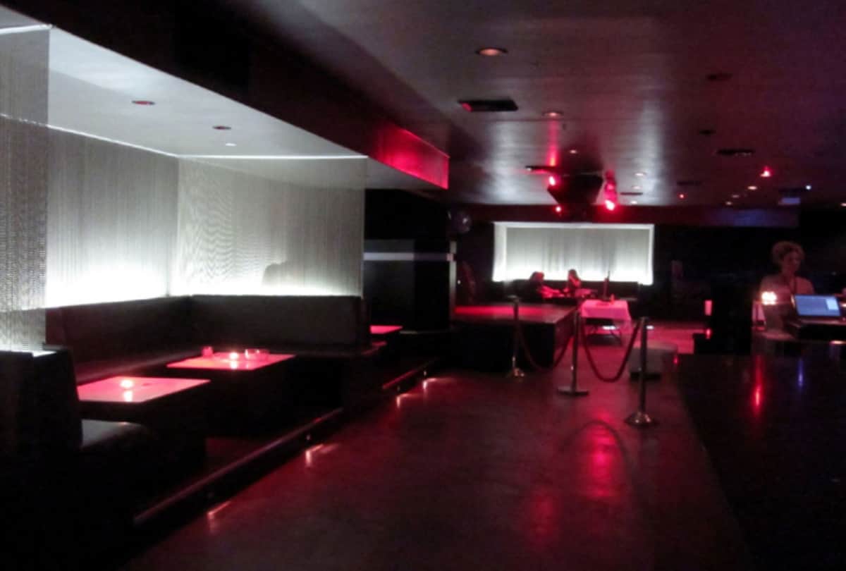 weird reasturant in world dubai china usa