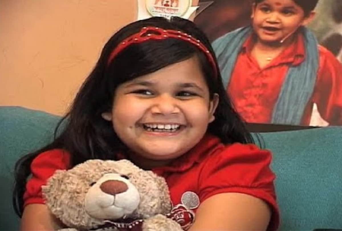 ayushmann khurrana film Bala trailer to Dolly Bindra support bigg boss contestant aarti singh