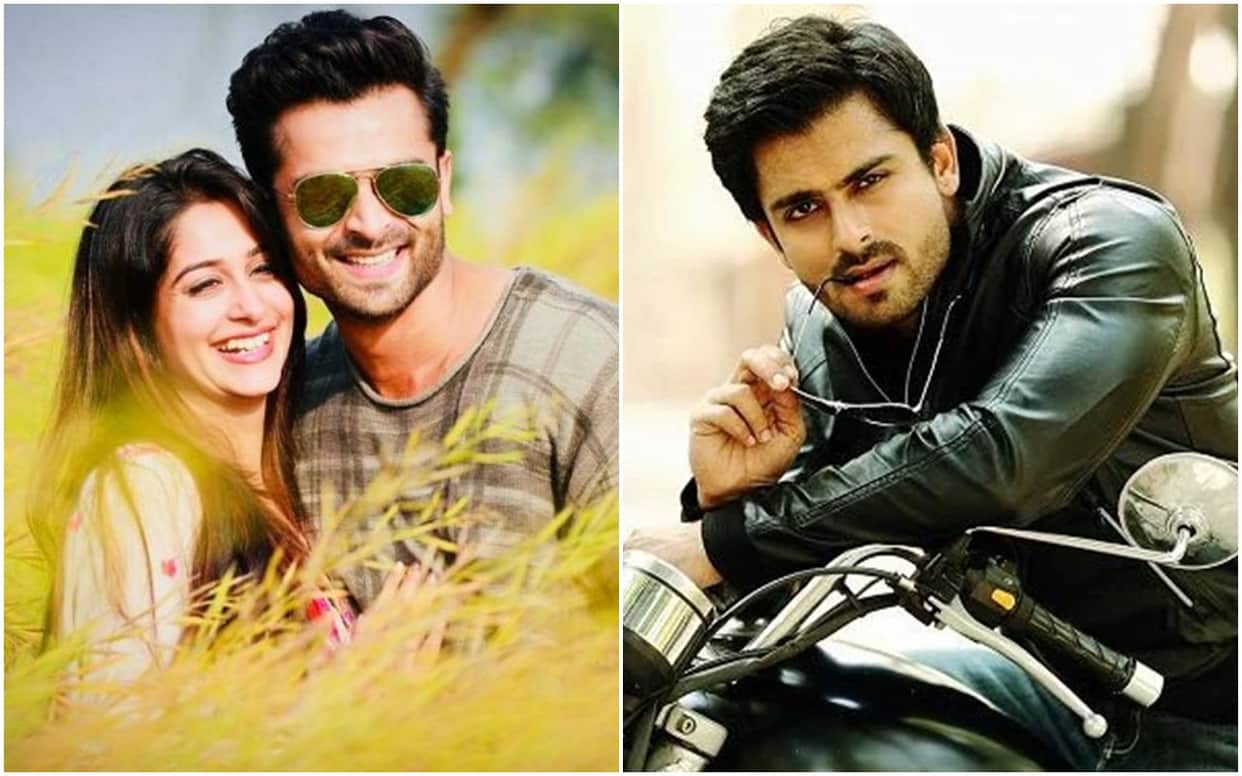 lesser-known facts about Shoaib Ibrahim we bet you didn't know