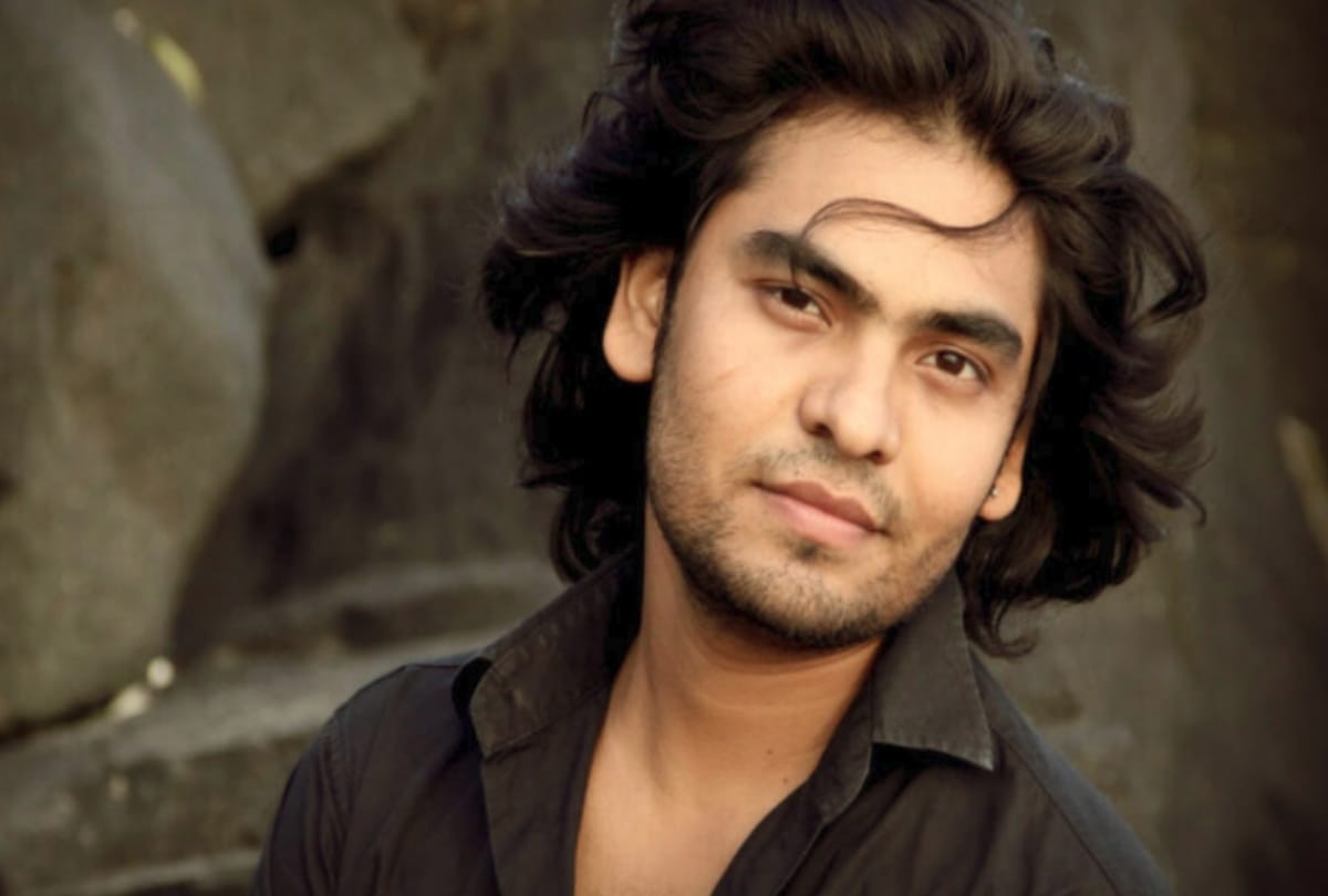 India's Got Talent producer Sohan Chauhan found dead in building