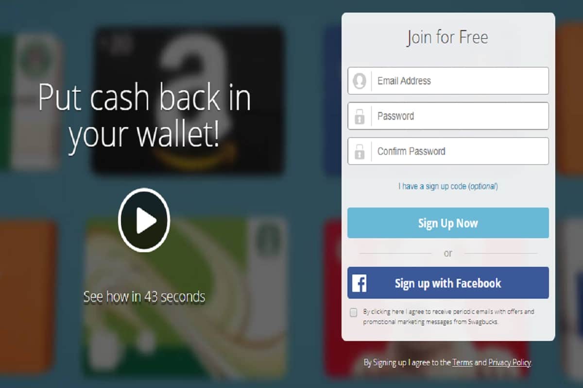 How to earn online, Best Paid To Click Websites in India