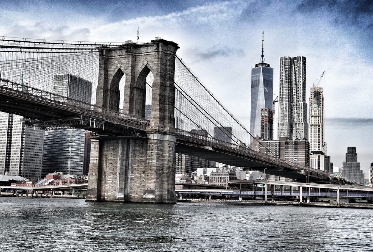 irctc offering best package to travel united states of america in budget 2019