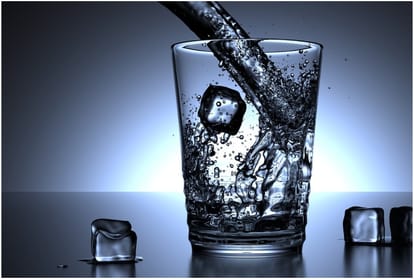 reduced the amount of water in shatabdi express without reducing catering charges