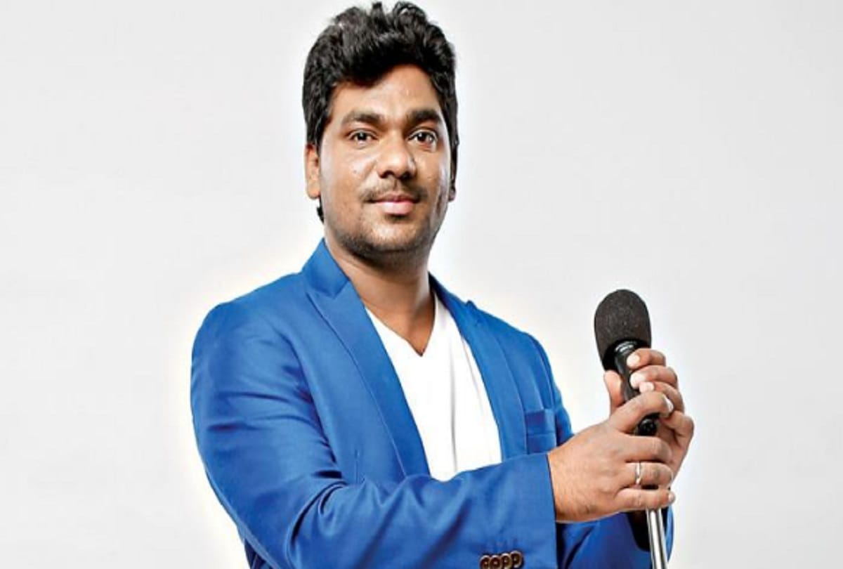 Stand up comedy web show Comicstaan 2 will be on air soon Zakir Khan to judge