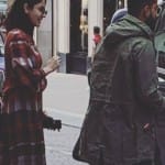 anushka sharma, virat kohli