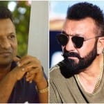 sanjay gupta, sanjay dutt