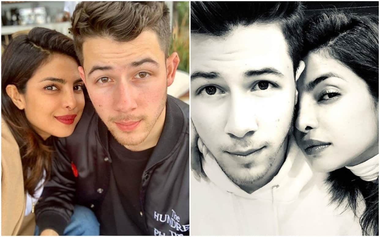 piyanka chopra post pic with nick jonas and gets trolled