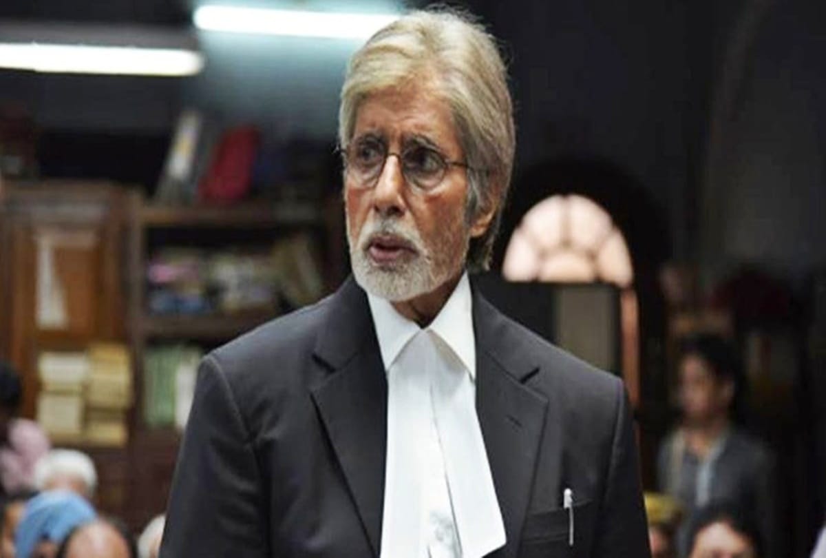 amitabh bachchan donates 51 lakh for assam flood victims