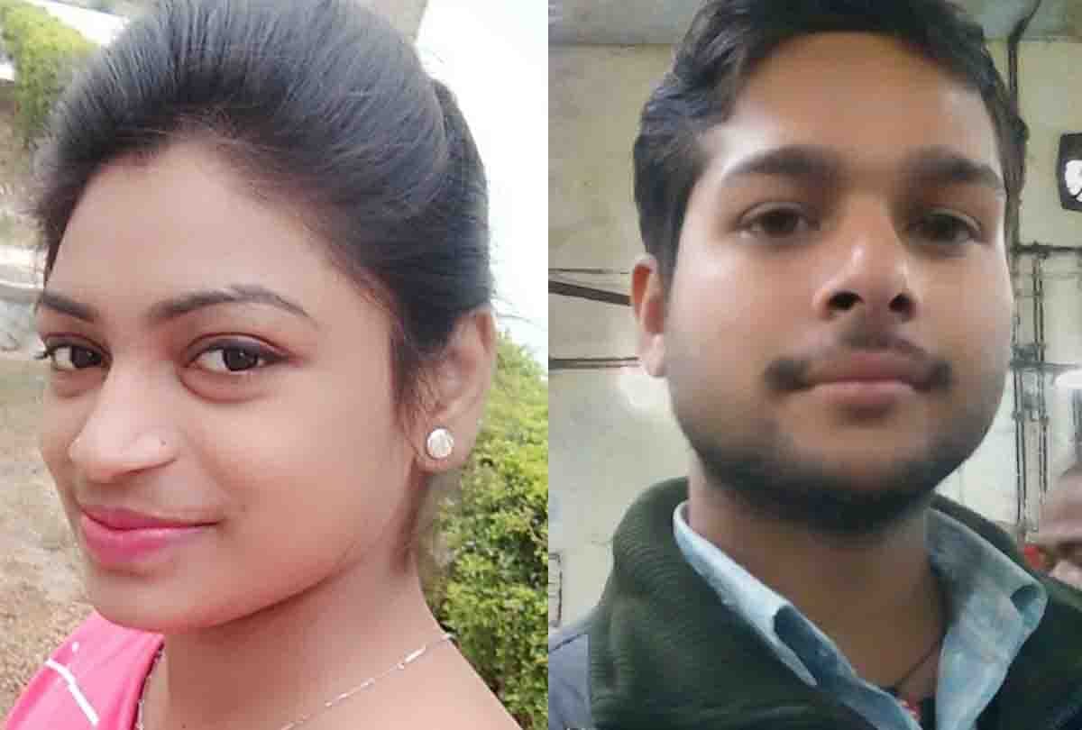 polytechnic entrance exam result 2019 kanpur toppers arpita