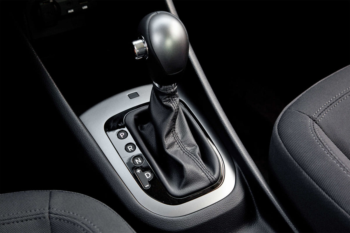 Automatic transmission Pros and Cons All you need to know