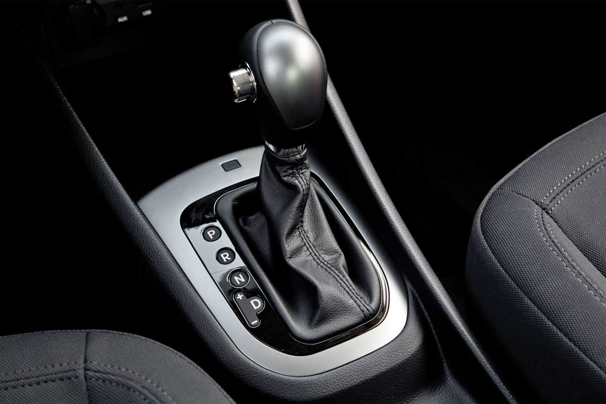 know some common mistakes with automatic gearbox equipped cars in india