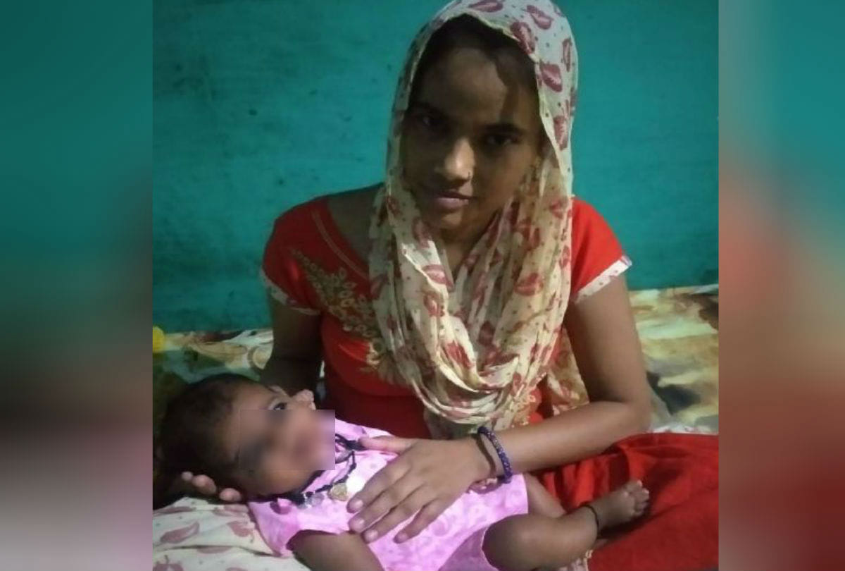 property dealer Babalu yadav shot dead case Family Demands for Disclosures to Police