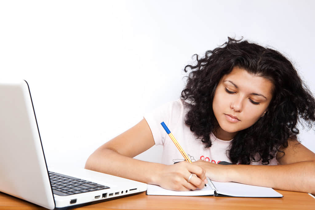 Sarkari Naukri HSSC Recruitment 2020 know how to apply for Carpenter, Work Supervisor and other vacancies govt jobs