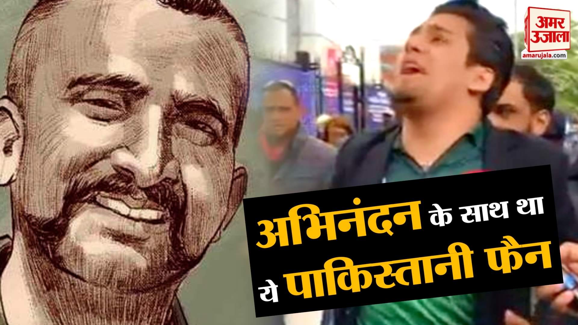 प्रतीकात्मक तस्वीर