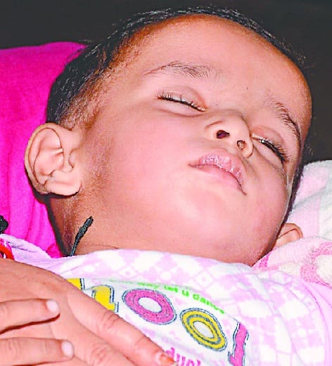 End of diarrhea medicines