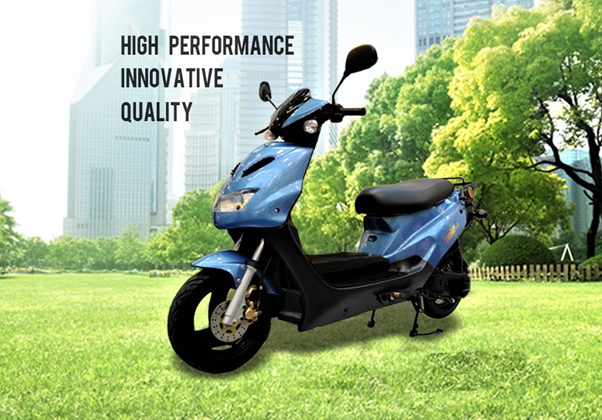 eBikeGo announced exclusive tie-up with UrDA mobility for shared e-mobility