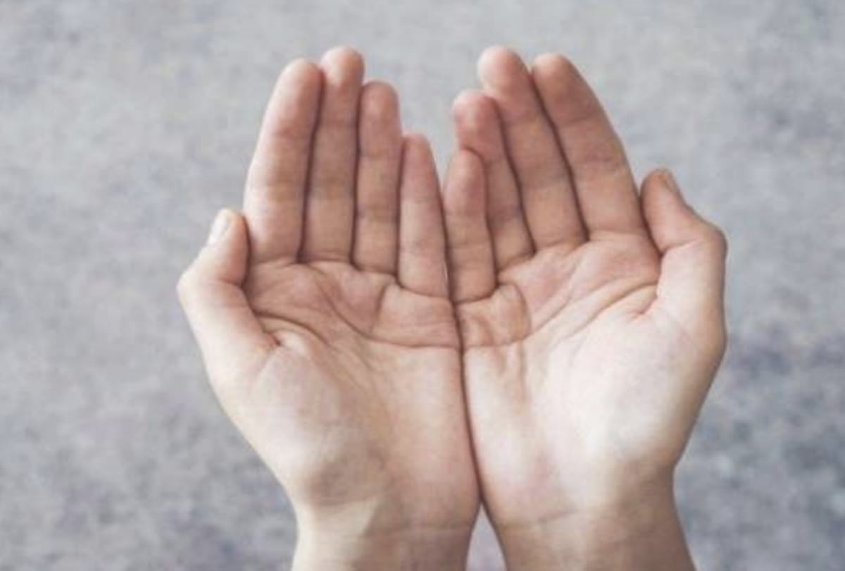 know morning good luck sign which makes your day happy
