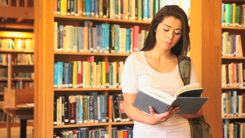 IBA Recruitment 2019 06 Manager posts know how to apply