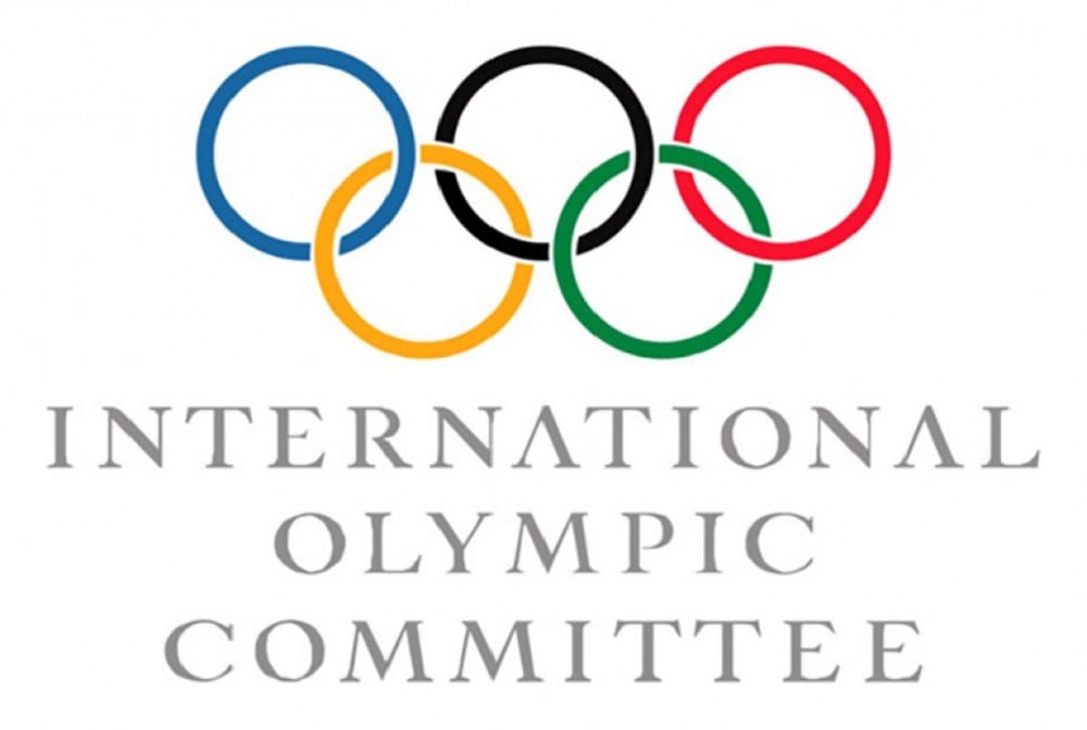 Olympic 2028 Cricket can be included in los angeles Olympics