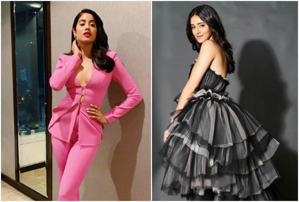 Deepika Padukone to Karan Johar spotted at Grazia Millennial Awards 2019