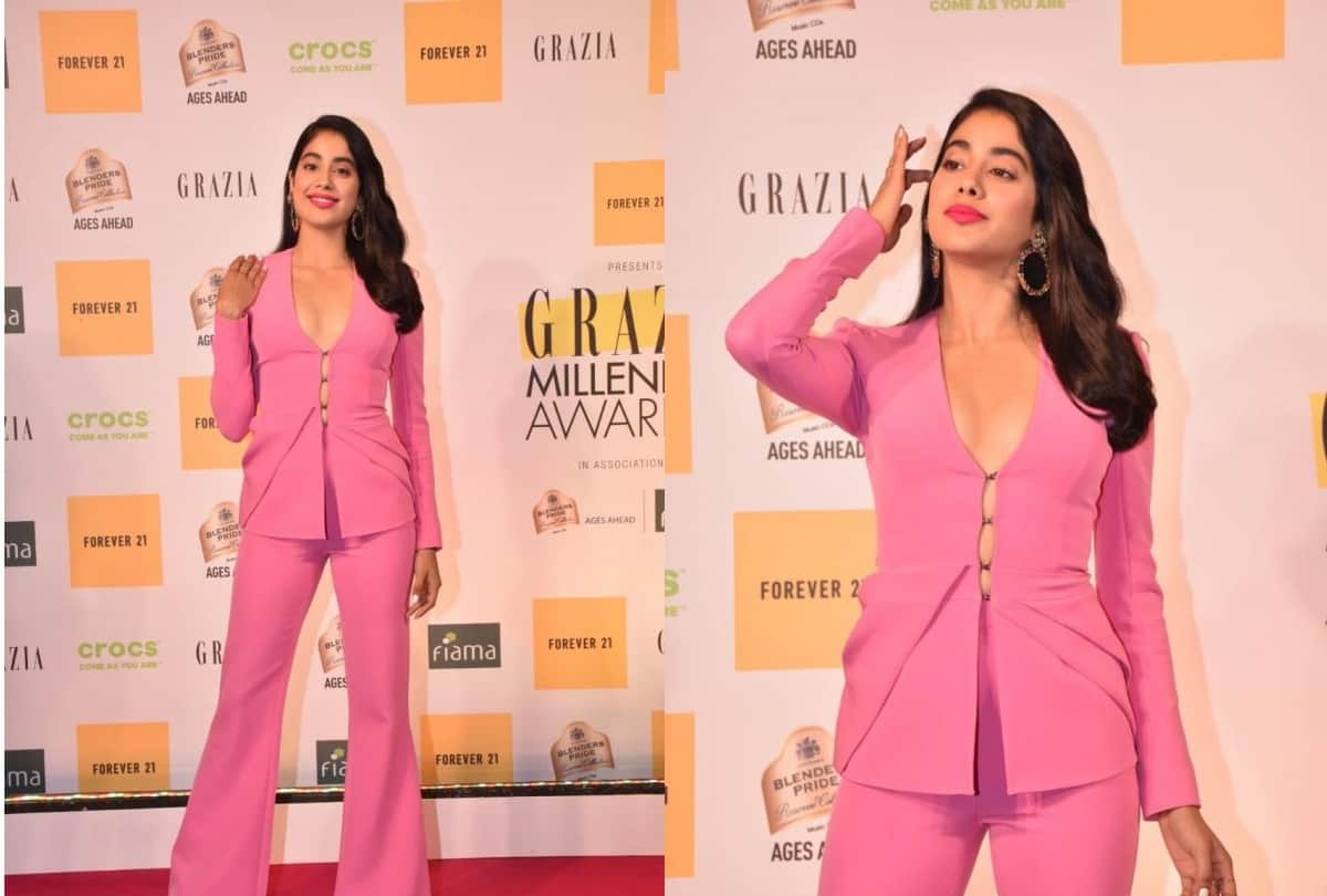 Kartik Aaryan, Janhvi Kapoor confirmed for Karan Johar Dostana 2 ishaan khatter is in Que