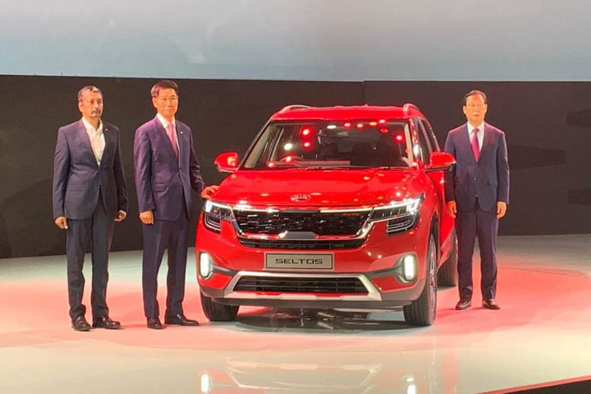 kia seltos electric car mileage kia seltos electric car price in india electric cars in india electric vehicles kia motors