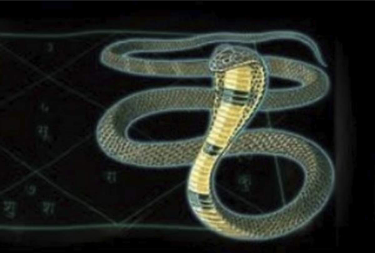 know bad effects of rahu ketu in your house