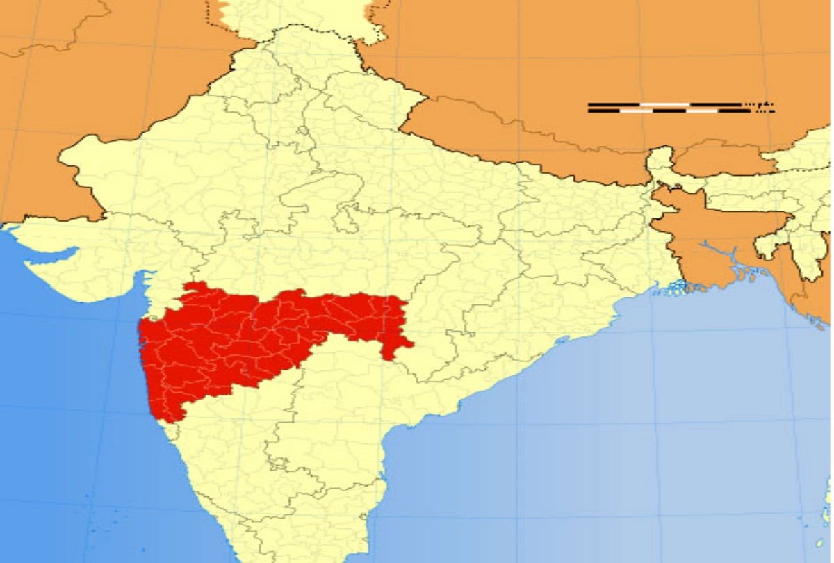 Maharashtra Government Formation Will Game Of Horse Trading Start Now For MLAs Get Support