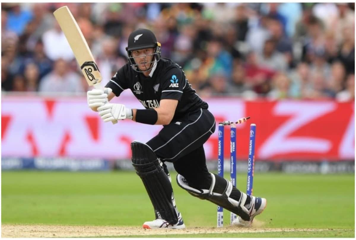 2019 Cricket World Cup Final is best and worst day of my career says Martin Guptill