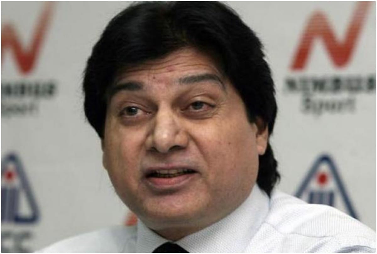 Even Pakistanis Can't believe, everyone is shocked when India collapses on just 36 runs