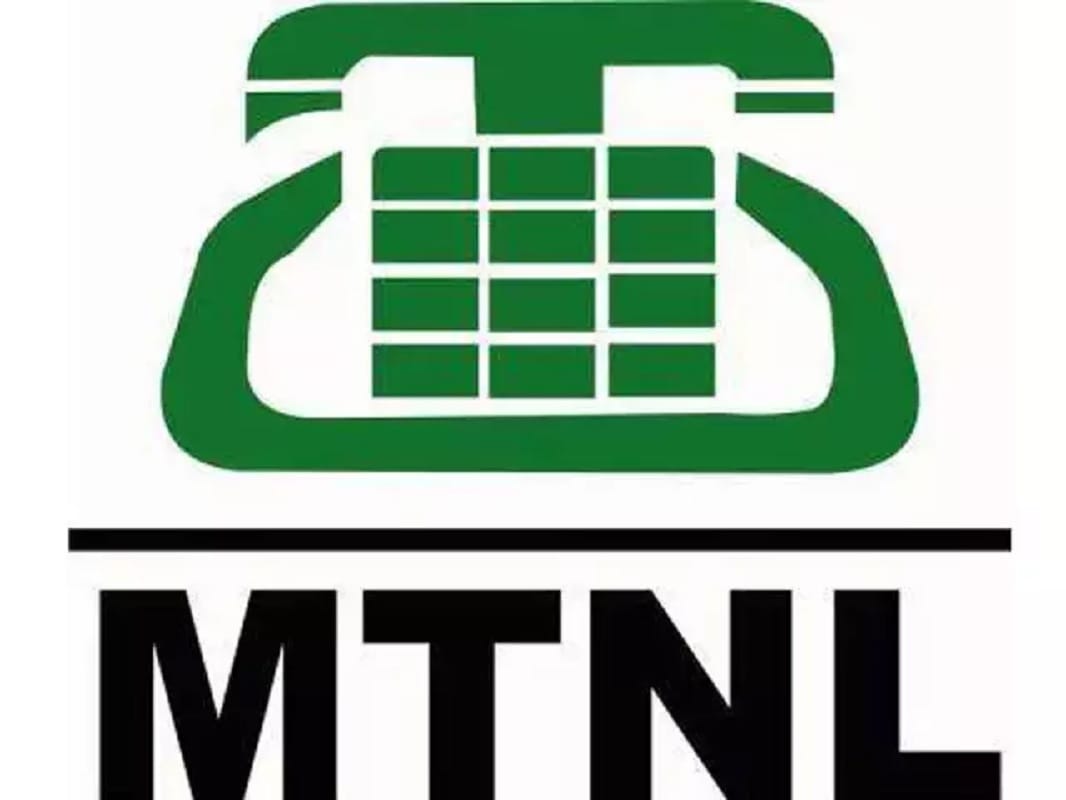 employees of mtnl didnot get salary from last two months