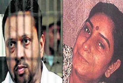 Biggest murder mystries Shina Bora Sunanda Pushkar Nithari Tandoor Arushi Talwar
