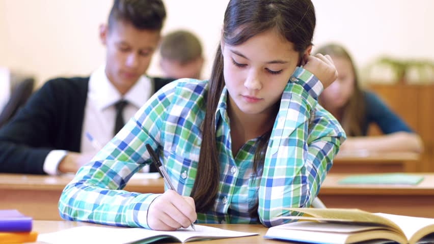 NBRI Recruitment 2019 vacancy for many posts know how to apply