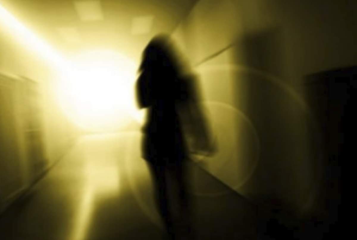 know bad effects of rahu ketu in your house