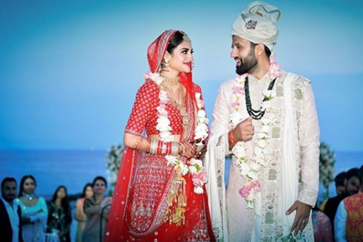 nusrat jahan and nikhil jain marriage is not legally valid according to rules a court in kolkata