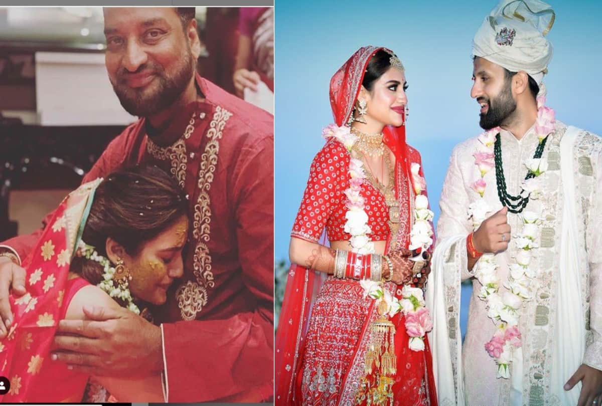 bengali actress nusrat jahan get married with businessman nikhil jain