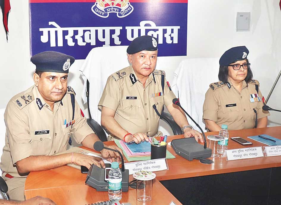 बढ़ाए इंतजाम, महिलाओं की सुरक्षा से खिलवाड़ बर्दाश्त नहीं