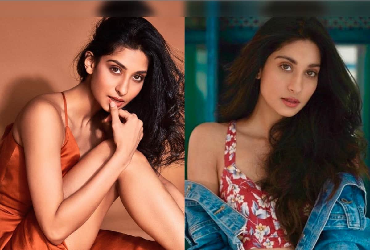 Poonam Dhillon daughter Paloma stunning pictures are proof that she is diva in making