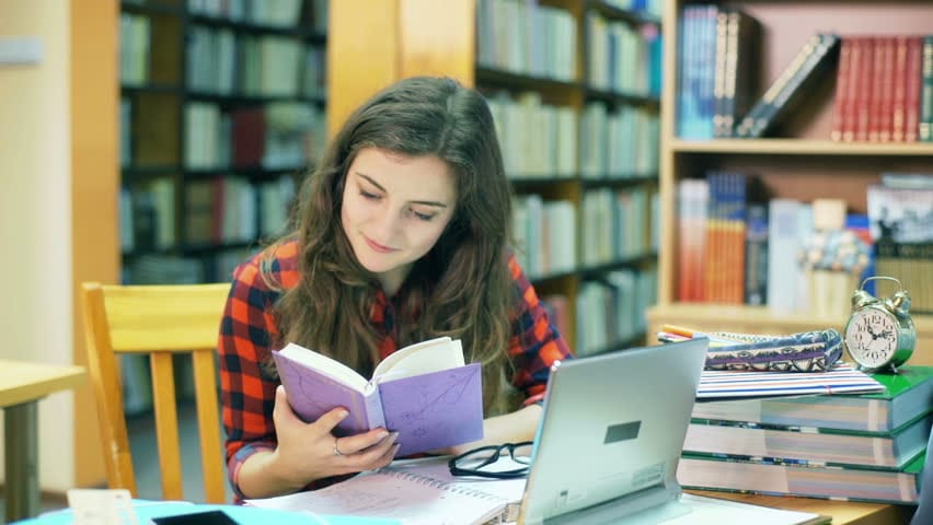 Panchayati Raj Bihar Recruitment 2019 know how to apply sarkari naukri
