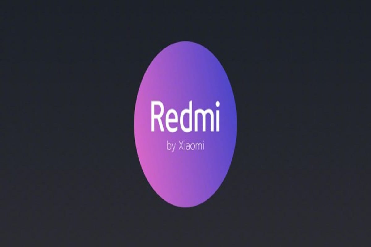 यह कंपनी जल्द ही लॉन्च करने वाली 64MP कैमरे वाला स्मार्टफोन Xiaomi to launch Redmi Phone With 64-Megapixel Camera says report