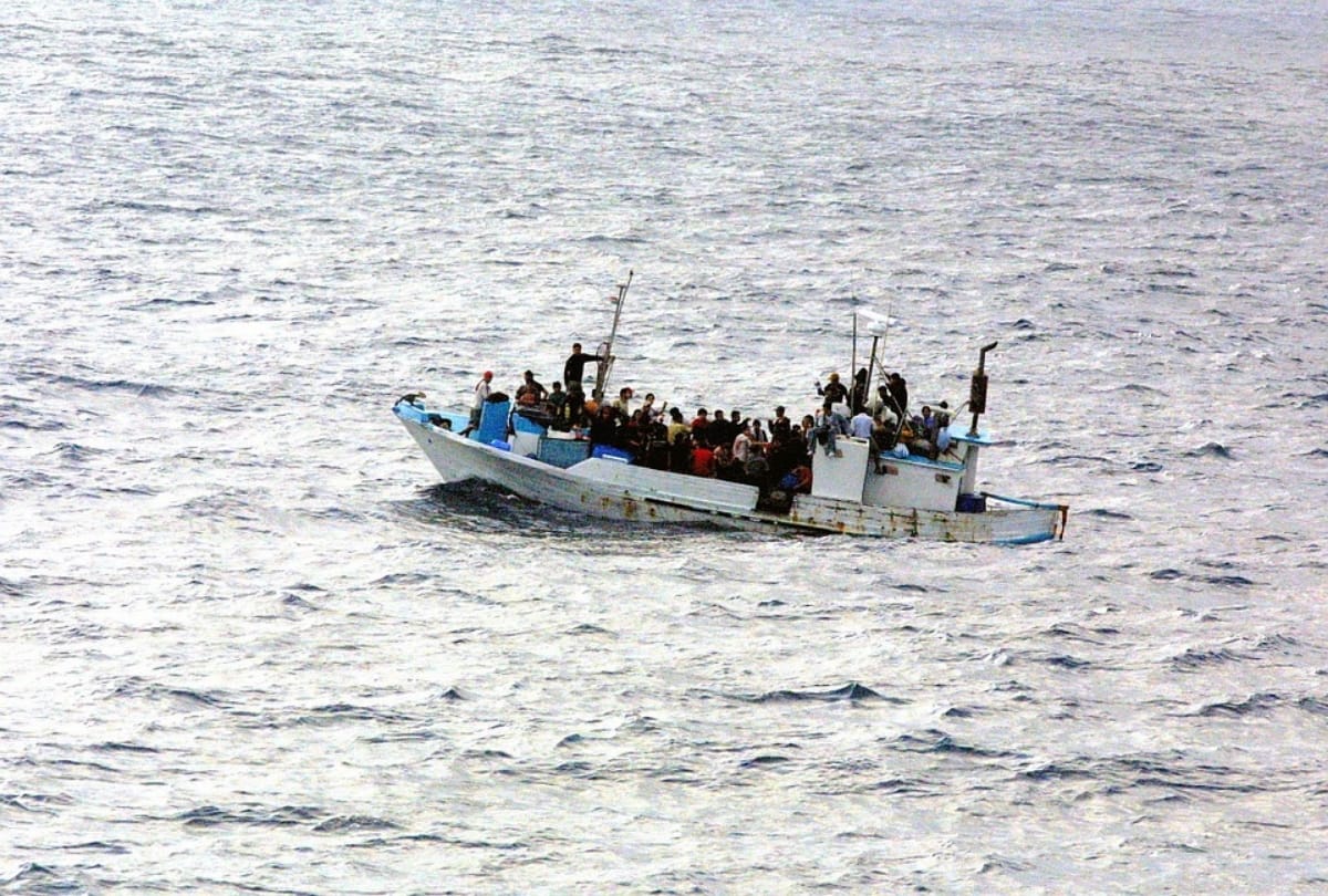 world refugee day 2019 theme history statistics of refugees in the world