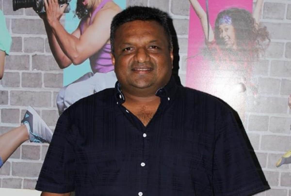 Director Sanjay Gupta revealed no one wants to work with me after fall out with sanjay dutt