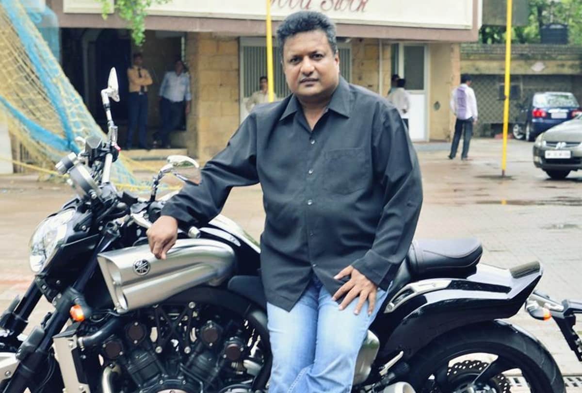 Director Sanjay Gupta revealed no one wants to work with me after fall out with sanjay dutt