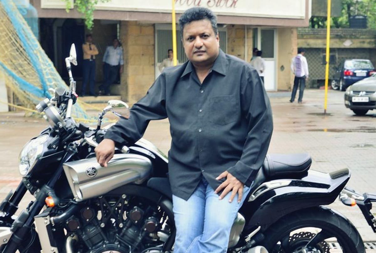 Director Sanjay Gupta revealed no one wants to work with me after fall out with sanjay dutt