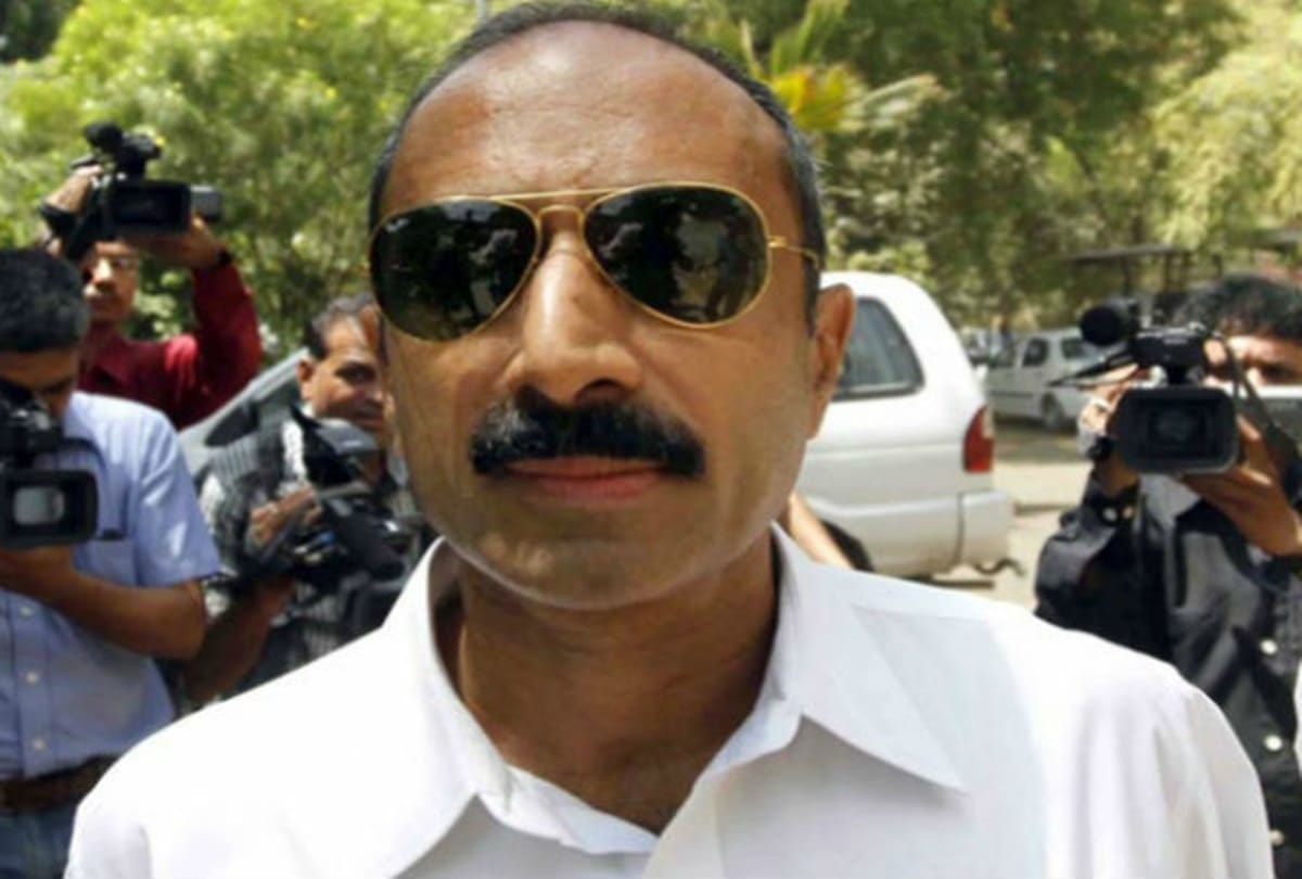 Gujarat HC rejects plea by Sanjiv Bhatt raising concerns about trial court fairness in drug-planting case