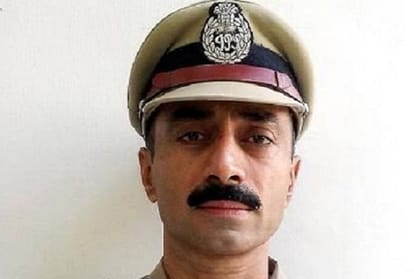 today news and update, maharashtra, uttar pradesh, bengaluru, north east, crime news